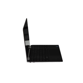 Dell XPS 13 9310 2-IN-1