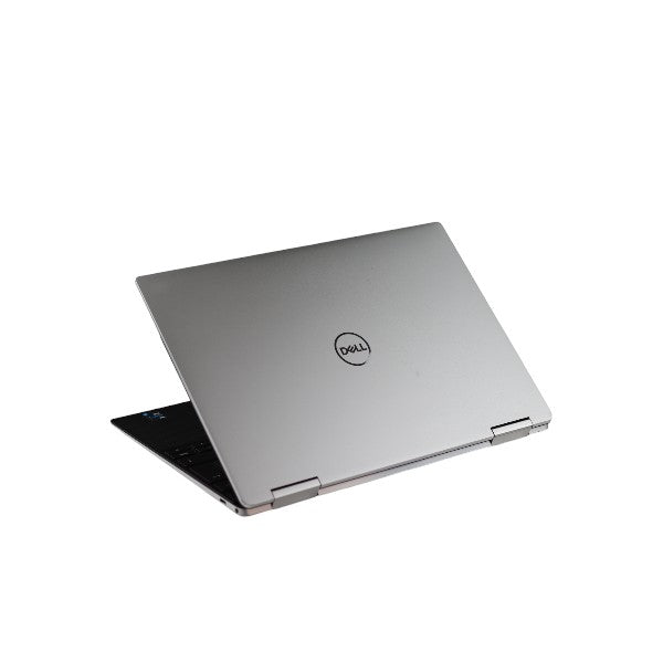 Dell XPS 13 9310 2-IN-1