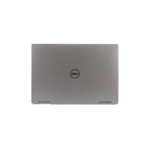 Dell XPS 13 9310 2-IN-1