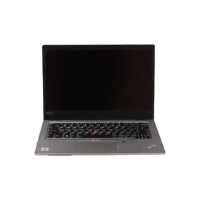 LENOVO THINKPAD L13