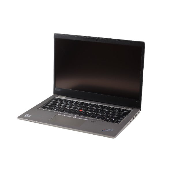 LENOVO THINKPAD L13