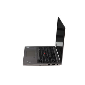 LENOVO THINKPAD L13