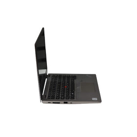 LENOVO THINKPAD L13