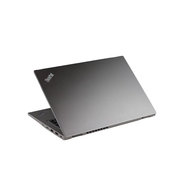 LENOVO THINKPAD L13