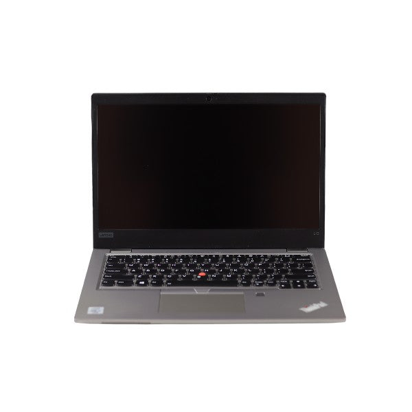 LENOVO THINKPAD L13