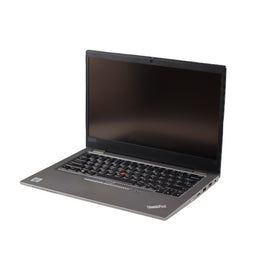 LENOVO THINKPAD L13