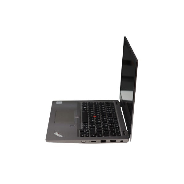 LENOVO THINKPAD L13