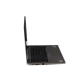 LENOVO THINKPAD L13