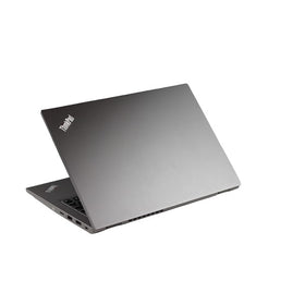 LENOVO THINKPAD L13