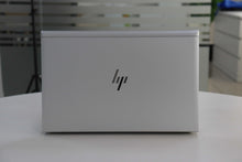 Unit photo 1