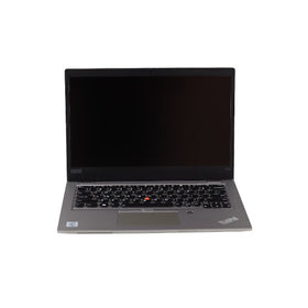 LENOVO THINKPAD L13