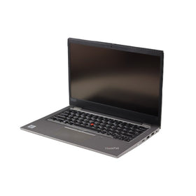 LENOVO THINKPAD L13