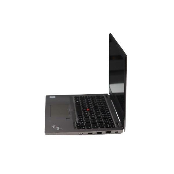 LENOVO THINKPAD L13