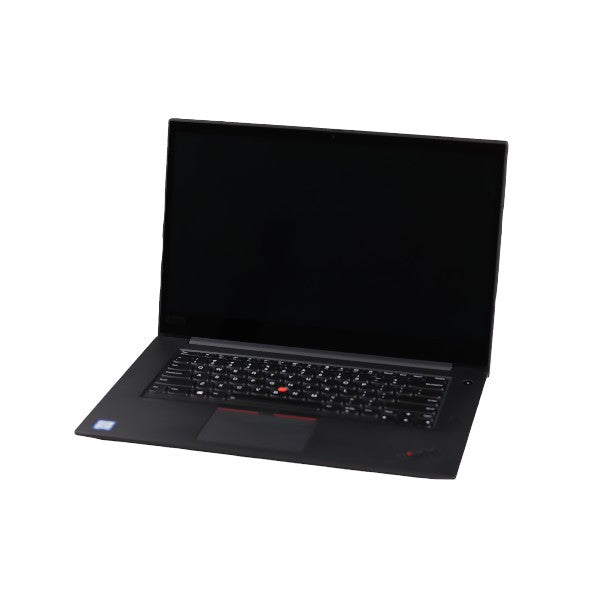 LENOVO THINKPAD X1 EXTREME 2ND