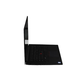 LENOVO THINKPAD X1 EXTREME 2ND