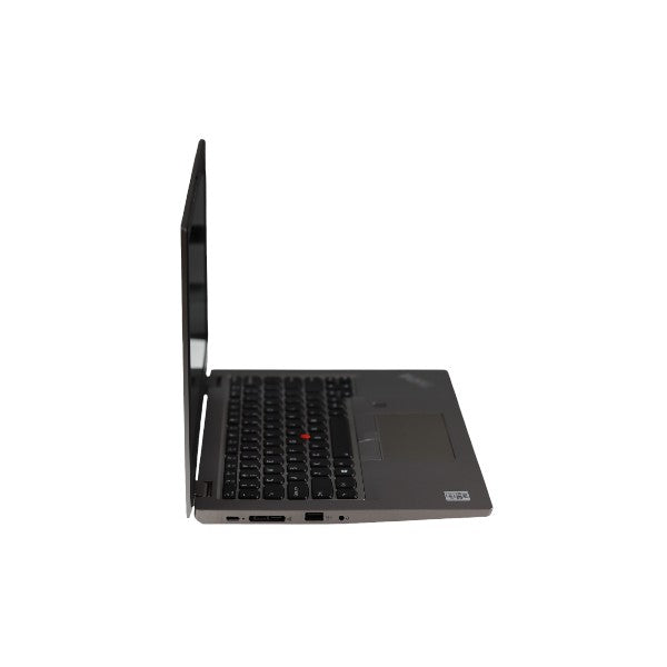 LENOVO THINKPAD L13