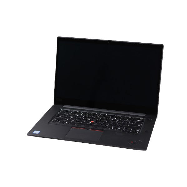 LENOVO THINKPAD X1 EXTREME 2ND