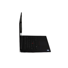 LENOVO THINKPAD X1 EXTREME 2ND