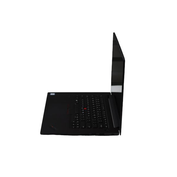 LENOVO THINKPAD X1 EXTREME 2ND