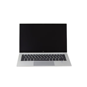 HP ELITEBOOK X360 1030 G7