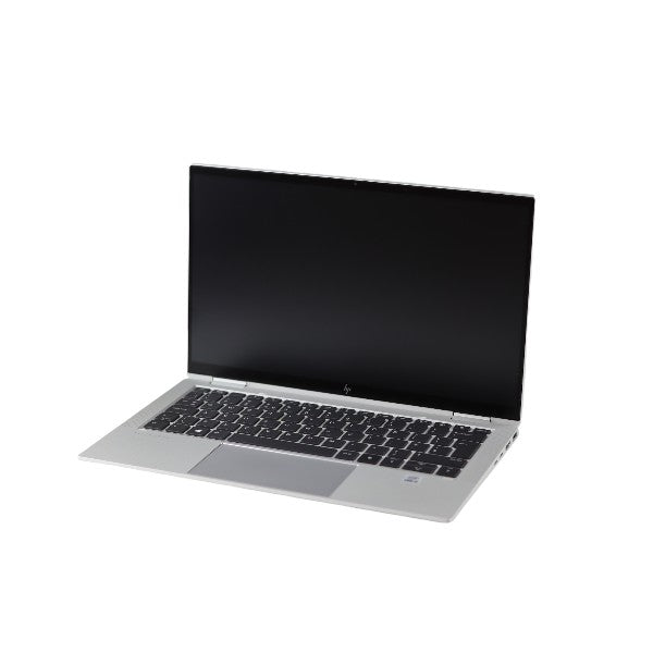 HP ELITEBOOK X360 1030 G7