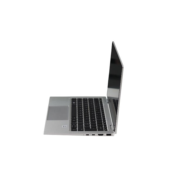 HP ELITEBOOK X360 1030 G7