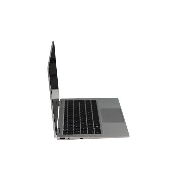 HP ELITEBOOK X360 1030 G7