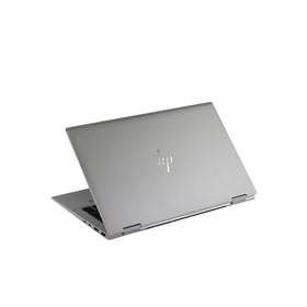 HP ELITEBOOK X360 1030 G7