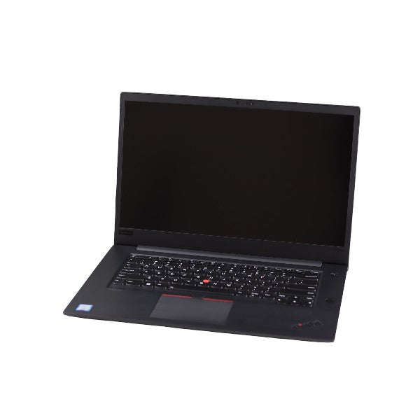 LENOVO THINKPAD X1 EXTREME 2ND