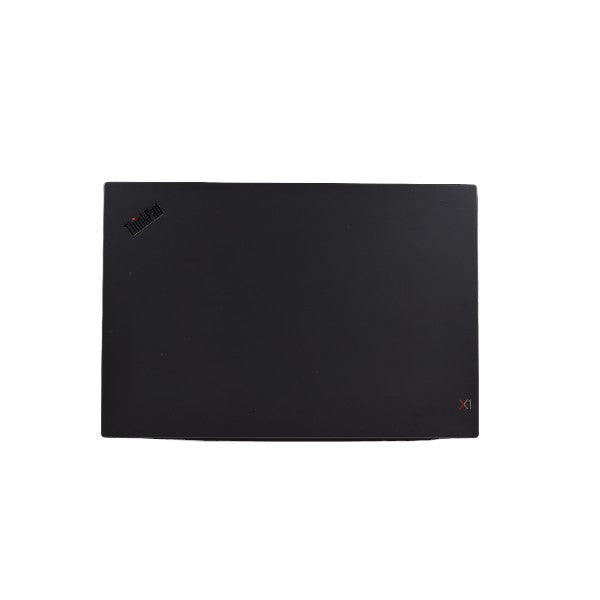 LENOVO THINKPAD X1 EXTREME 2ND