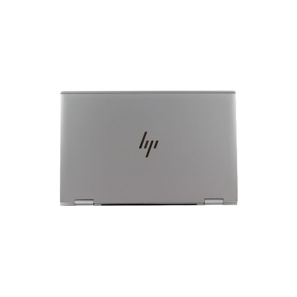 HP ELITEBOOK X360 1030 G7