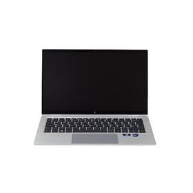 HP ELITEBOOK X360 1030 G8