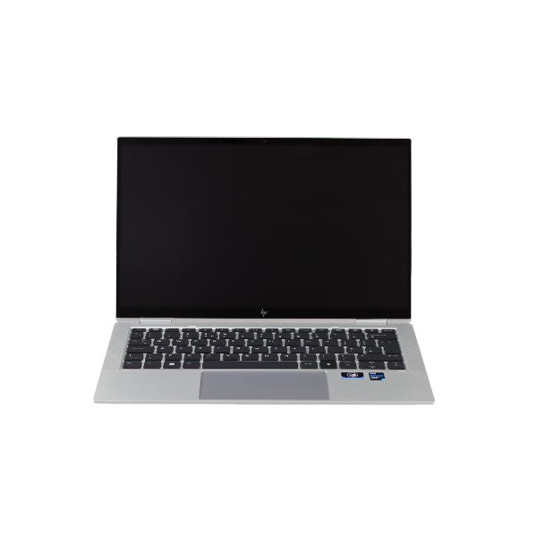 HP ELITEBOOK X360 1030 G7