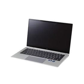 HP ELITEBOOK X360 1030 G7