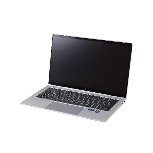 HP ELITEBOOK X360 1030 G8