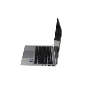 HP ELITEBOOK X360 1030 G8