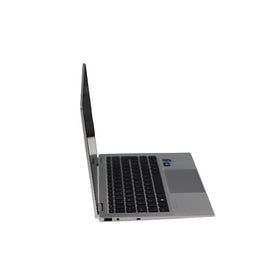 HP ELITEBOOK X360 1030 G8