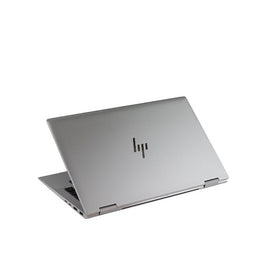 HP ELITEBOOK X360 1030 G8