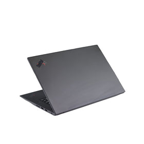 THINKPAD X1 EXTREME GEN 3