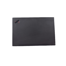 THINKPAD X1 EXTREME GEN 3