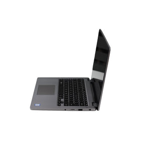 Dell LATITUDE 3310 2-IN-1