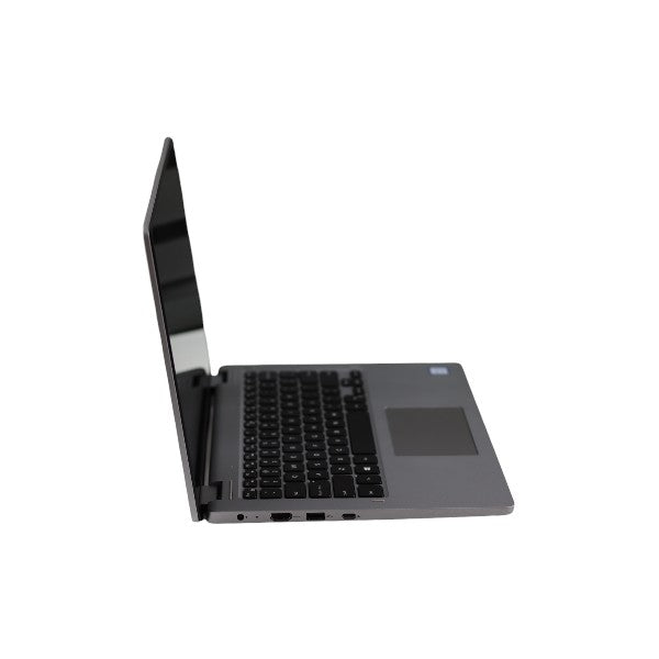 DELL LATITUDE 3310 2-IN-1