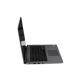 Dell LATITUDE 3310 2-IN-1