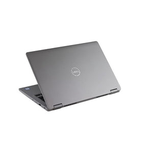 DELL LATITUDE 3310 2-IN-1