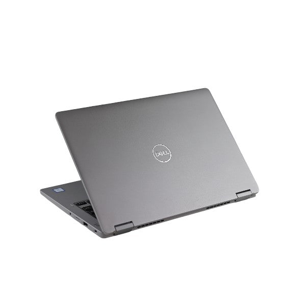 Dell LATITUDE 3310 2-IN-1