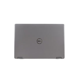 Dell LATITUDE 3310 2-IN-1