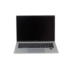 HP ELITEBOOK 840 G9