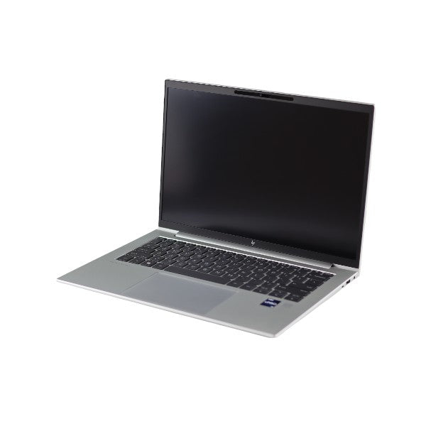 HP ELITEBOOK 840 G9