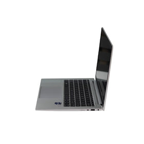 HP ELITEBOOK 840 G9