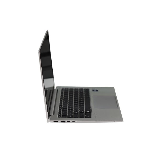 HP ELITEBOOK 840 G9